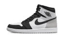Air Jordan 1 Retro High OG Bleached Coral