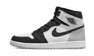 Air Jordan 1 Retro High OG Bleached Coral