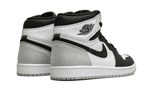 Air Jordan 1 Retro High OG Bleached Coral - immagine 3