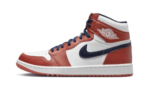 Air Jordan 1 Retro High OG Golf Fuori dal Fango