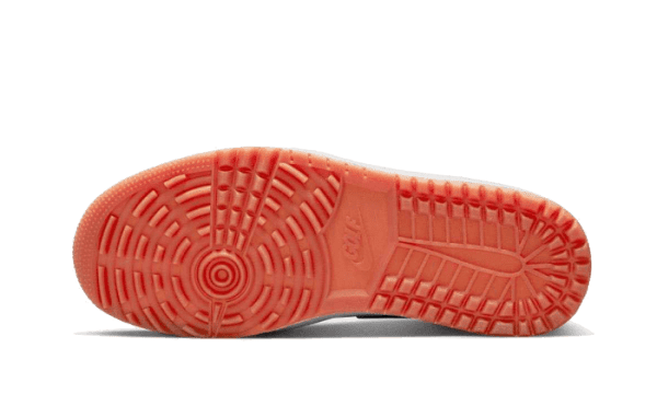 Air Jordan 1 Retro High OG Golf Out of the Mud - Image 3