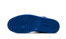 Air Jordan 1 Retro High OG Royal Reimagined