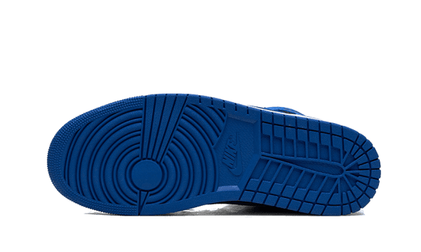 Air Jordan 1 Retro High OG Royal Reimagined – Image 4