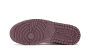 Air Jordan 1 Retro High OG Sky J Mauve
