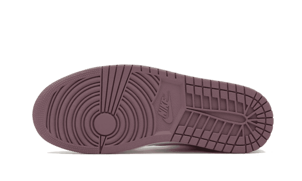 Air Jordan 1 Retro High OG Sky J Mauve - immagine 3