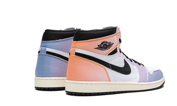 Air Jordan 1 Retro High OG Skyline - immagine 3