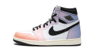 Air Jordan 1 Retro High OG Skyline
