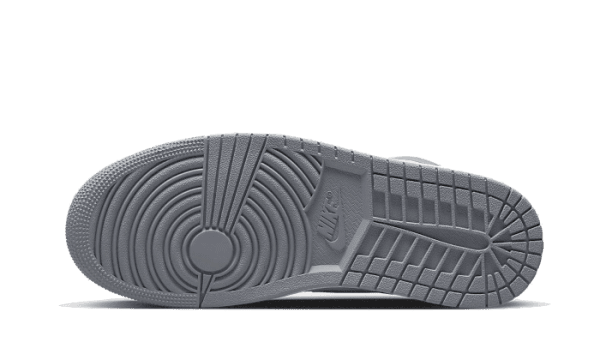 Air Jordan 1 Retro High OG Stealth – Image 2