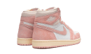 Air Jordan 1 Retro High OG Lavata Rosa
