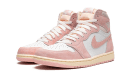 Air Jordan 1 Retro High OG Lavata Rosa