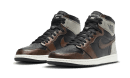Air Jordan 1 Retro Pátina Alta