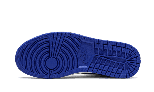 Air Jordan 1 Retro High Royal Toe - immagine 4