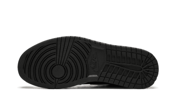 Air Jordan 1 Retro High Shadow - immagine 4