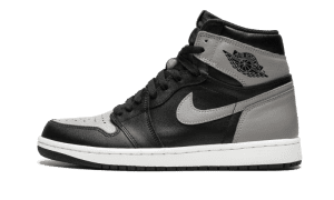 Air Jordan 1 Retro Sombra Alta