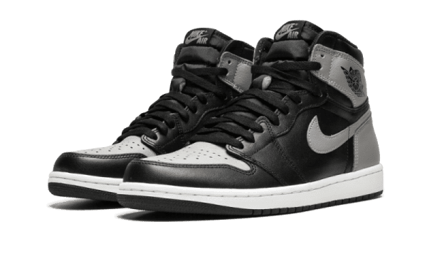 Air Jordan 1 Retro High Shadow - immagine 2