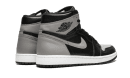 Air Jordan 1 Retro High Shadow