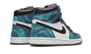 Air Jordan 1 Retro High Tie Dye
