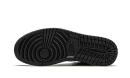 Air Jordan 1 Retro Alto Tokio Bio Hack
