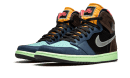 Air Jordan 1 Retro Alto Tokio Bio Hack