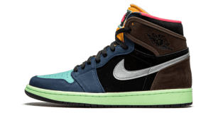 Air Jordan 1 Retro Alto Tokio Bio Hack