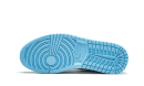 Air Jordan 1 Retro High UNC Patent
