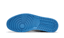 Air Jordan 1 Retro High University Blue