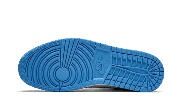 Air Jordan 1 Retro High University Blue - immagine 4