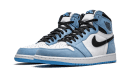 Air Jordan 1 Retro High University Blue