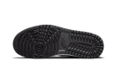 Air Jordan 1 Retro Low Golf Shadow