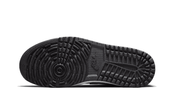 Air Jordan 1 Retro Low Golf Shadow - immagine 3