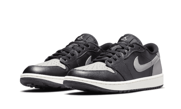 Air Jordan 1 Retro Low Golf Shadow - immagine 2