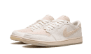 Air Jordan 1 Retro Low OG Chris Paul