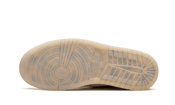 Air Jordan 1 Retro Low OG Chris Paul - Image 4