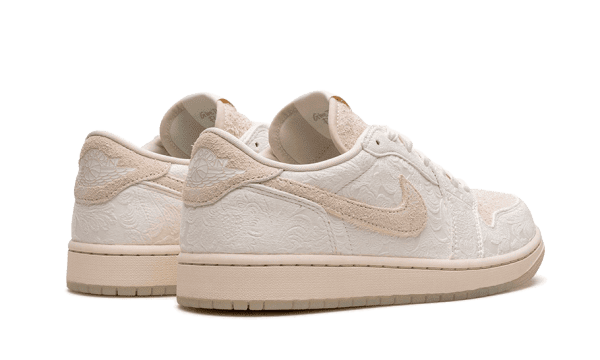 Air Jordan 1 Retro Low OG Chris Paul - Image 3
