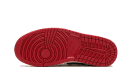 Air Jordan 1 Retro Low OG Trophy Room