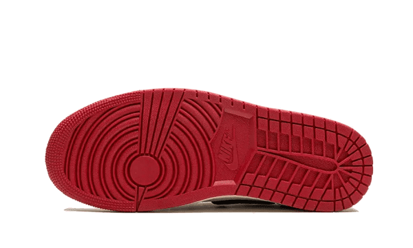 Air Jordan 1 Retro Low OG Trophy Room – Image 4