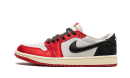 Air Jordan 1 Retro Low OG Trophy Room
