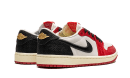 Air Jordan 1 Retro Low OG Trophy Room