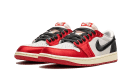 Air Jordan 1 Retro Low OG Trophy Room