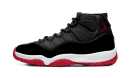 Air Jordan 11 Retro Bred