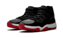 Air Jordan 11 Retro Bred