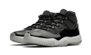 Air Jordan 11 Retro Jubileo 25 Aniversario