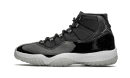 Air Jordan 11 Retro Jubileo 25 Aniversario
