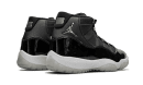 Air Jordan 11 Retro Jubileo 25 Aniversario