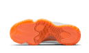 Air Jordan 11 Retro Low Bright Citrus