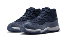 Air Jordan 11 Retro Midnight Navy