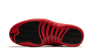 Air Jordan 12 SE Super Bowl LV
