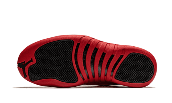 Air Jordan 12 SE Super Bowl LV - Image 4