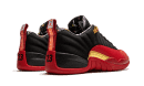 Air Jordan 12 SE Super Bowl LV