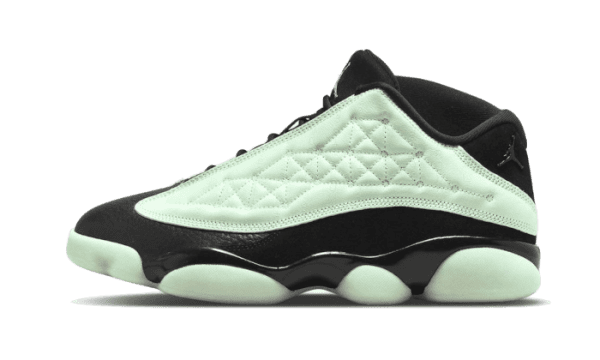 Air Jordan 13 Low Singles' Day